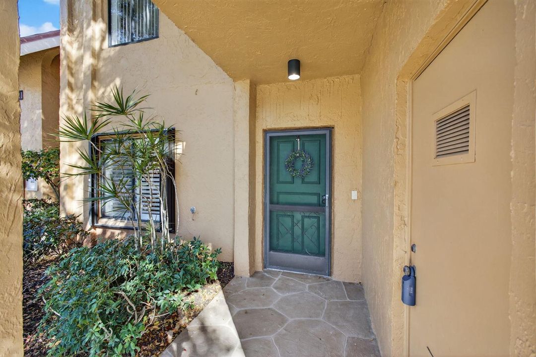 4-web-or-mls-5D1A2532