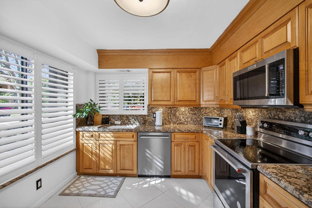 18-web-or-mls-5D1A2606