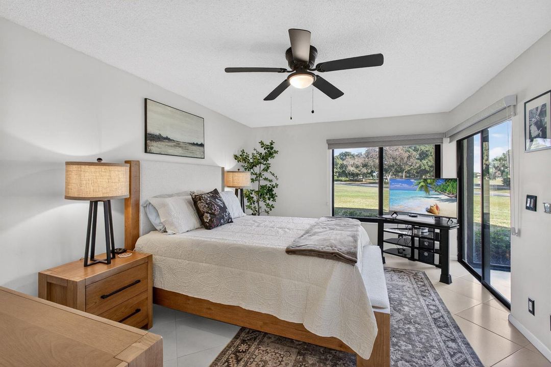 22-web-or-mls-5D1A2623