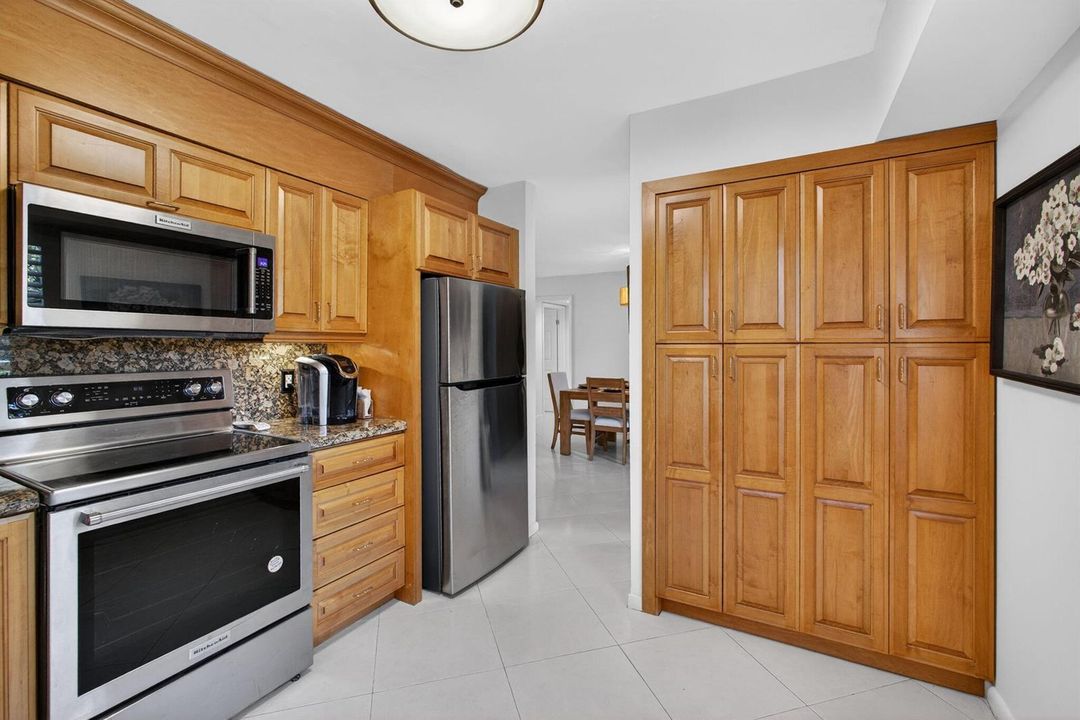 21-web-or-mls-5D1A2618