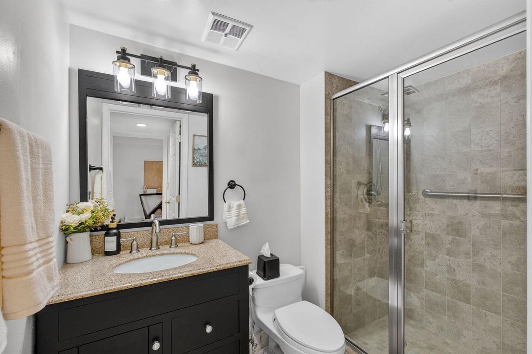 33-web-or-mls-5D1A2678