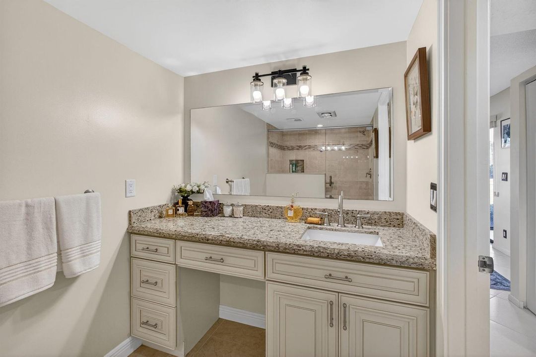 27-web-or-mls-5D1A2647
