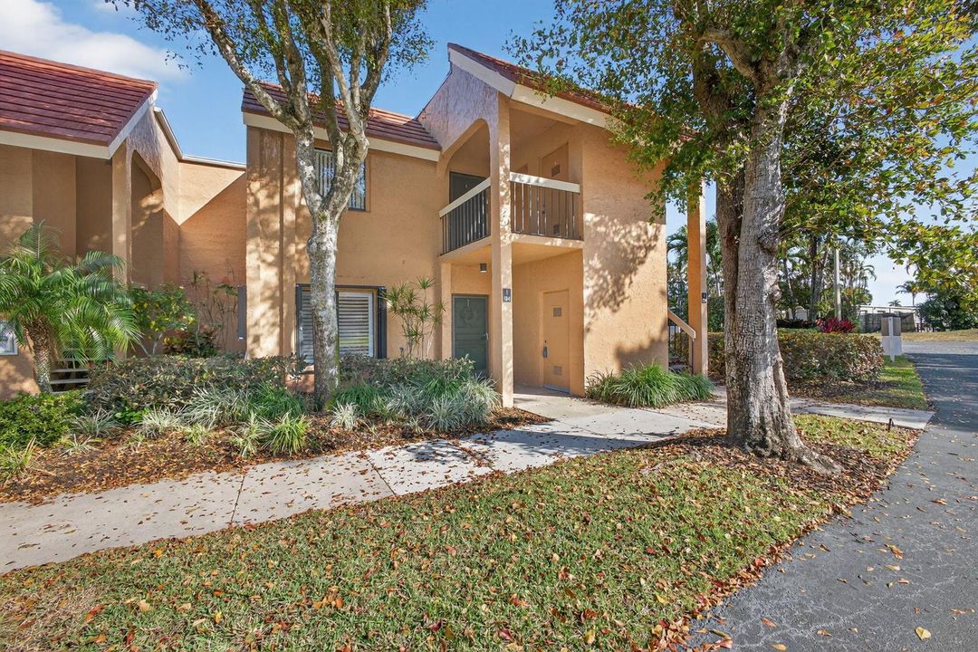1-web-or-mls-5D1A2521