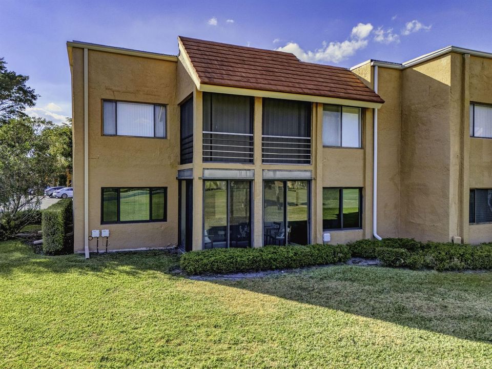 46-web-or-mls-DJI_20260212154823_0743_D