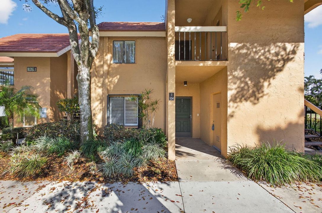 3-web-or-mls-5D1A2527