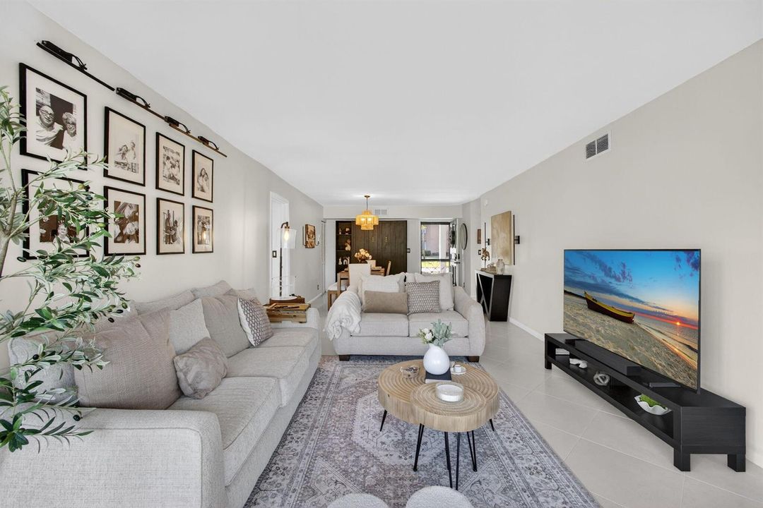 13-web-or-mls-5D1A2577
