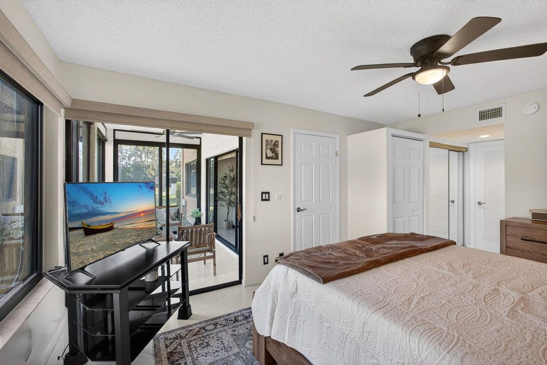 25-web-or-mls-5D1A2637