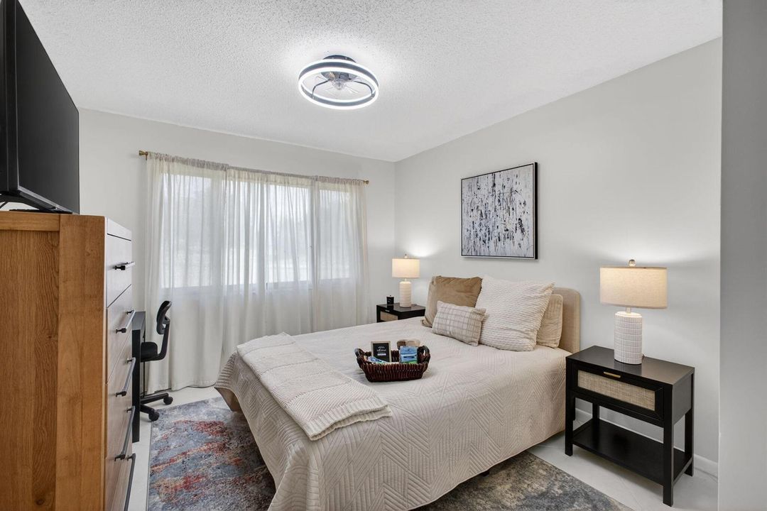 31-web-or-mls-5D1A2667