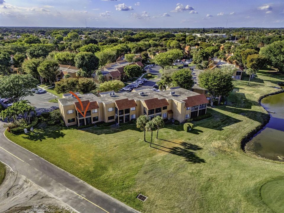 44-web-or-mls-DJI_20260212154800_0733_D