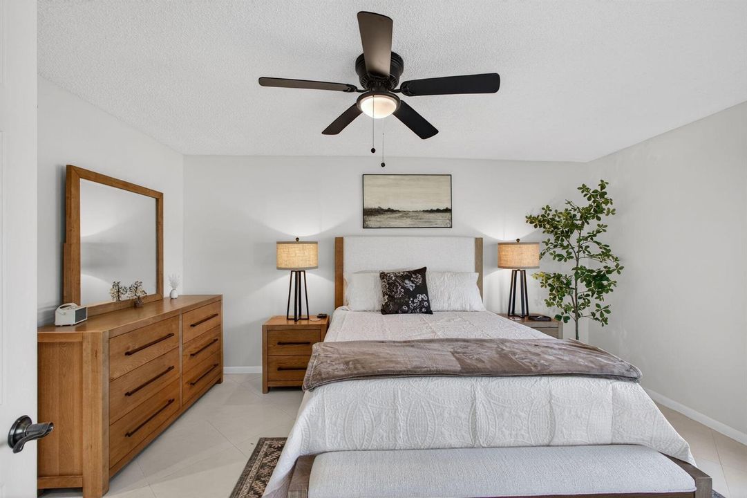 23-web-or-mls-5D1A2628