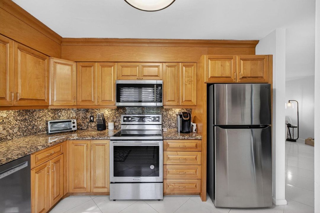 20-web-or-mls-5D1A2613
