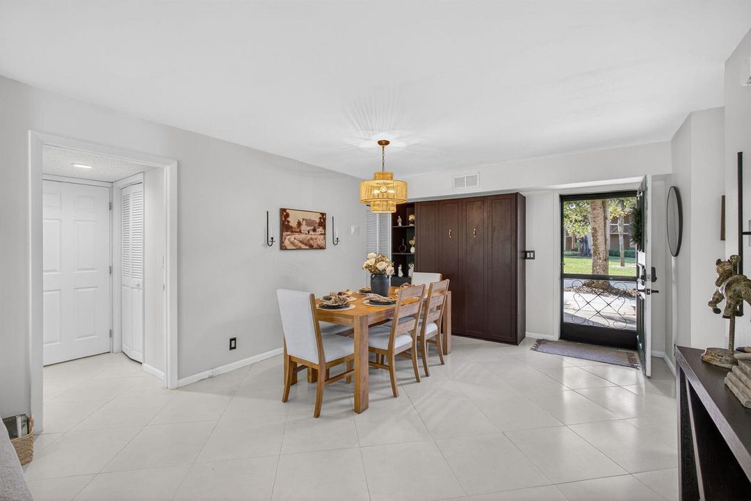 7-web-or-mls-5D1A2548