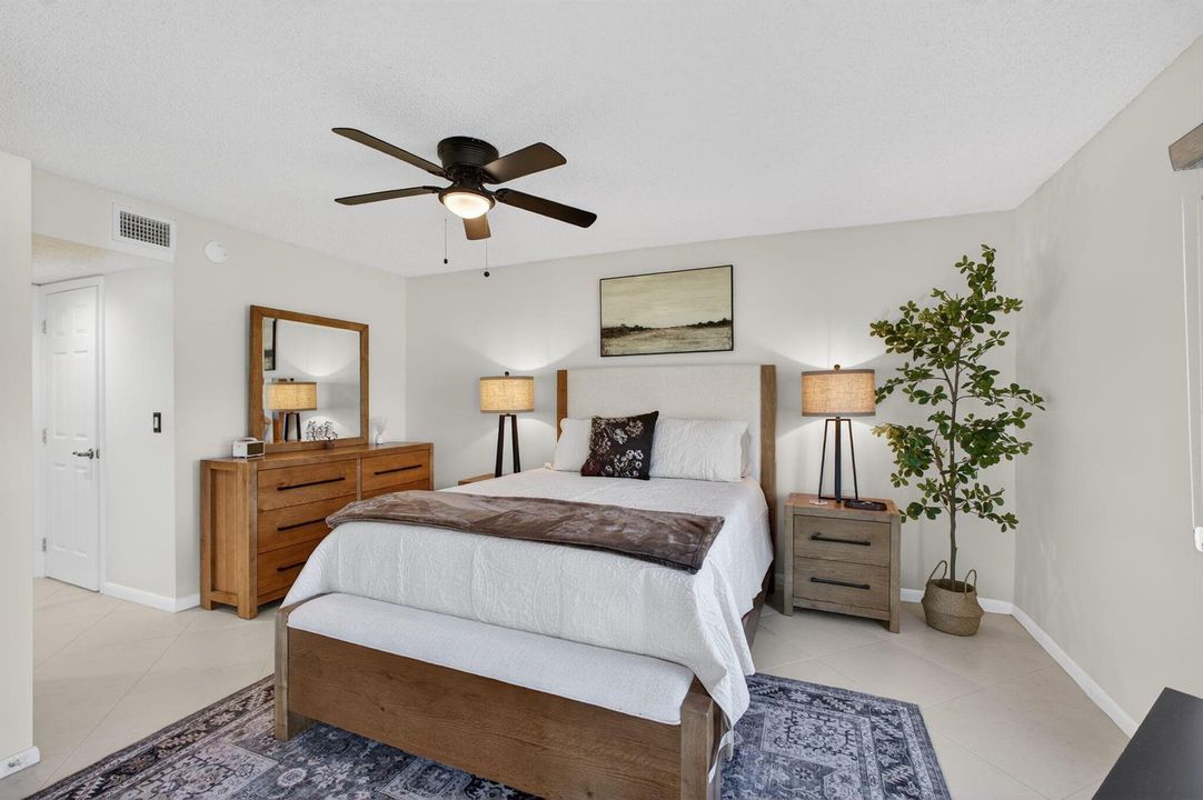 24-web-or-mls-5D1A2636