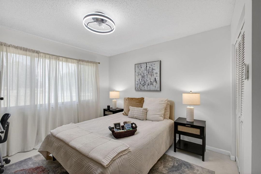 32-web-or-mls-5D1A2673