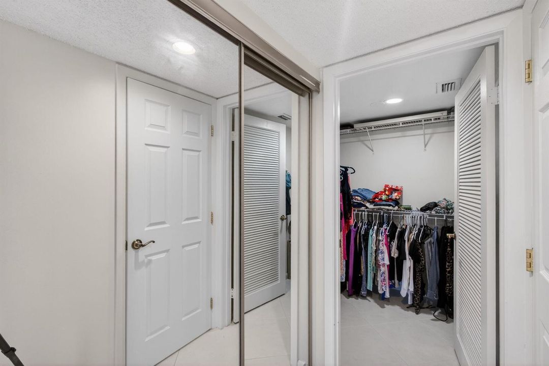 26-web-or-mls-5D1A2645