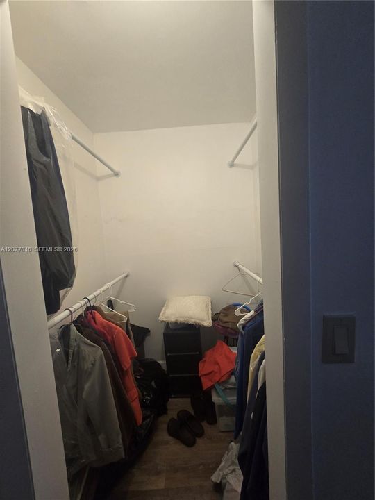 En Venta: $245,000 (1 camas, 1 baños, 780 Pies cuadrados)
