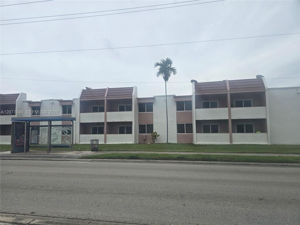 En Venta: $245,000 (1 camas, 1 baños, 780 Pies cuadrados)