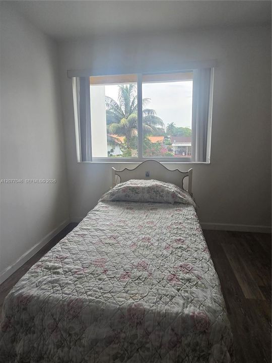 En Venta: $245,000 (1 camas, 1 baños, 780 Pies cuadrados)