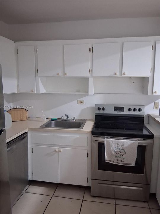 En Venta: $245,000 (1 camas, 1 baños, 780 Pies cuadrados)
