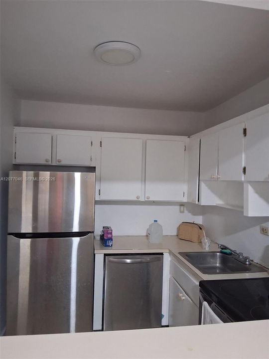 En Venta: $245,000 (1 camas, 1 baños, 780 Pies cuadrados)
