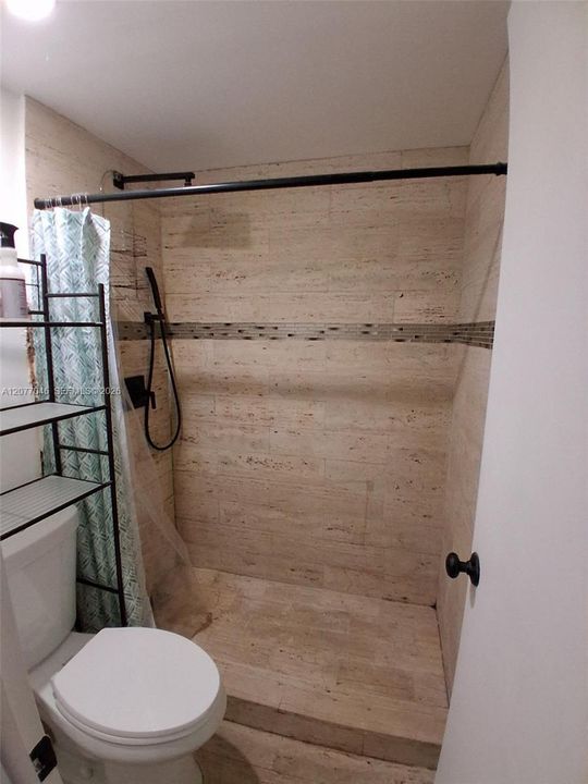 En Venta: $245,000 (1 camas, 1 baños, 780 Pies cuadrados)