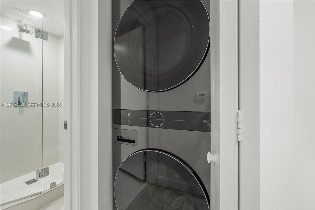 En Renta: $3,850 (1 camas, 2 baños, 852 Pies cuadrados)