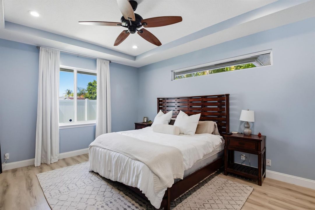 20260819-01-398 NE 23rd St, Boca Raton,