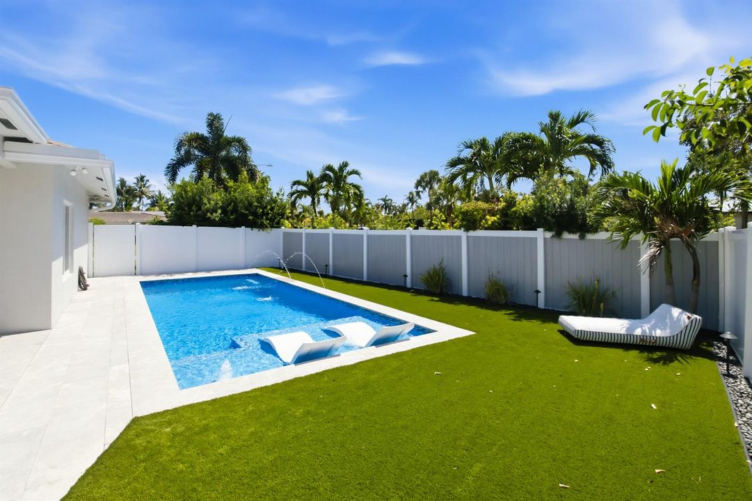 20260819-01-398 NE 23rd St, Boca Raton,