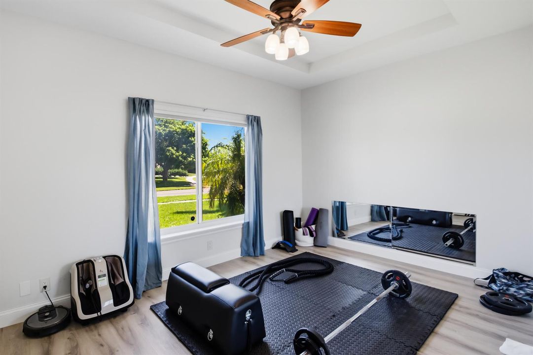 20260819-01-398 NE 23rd St, Boca Raton,