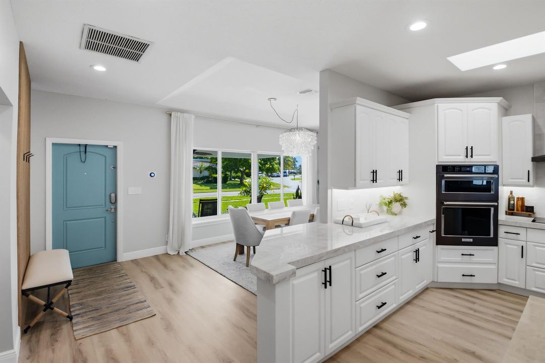 20260819-01-398 NE 23rd St, Boca Raton,