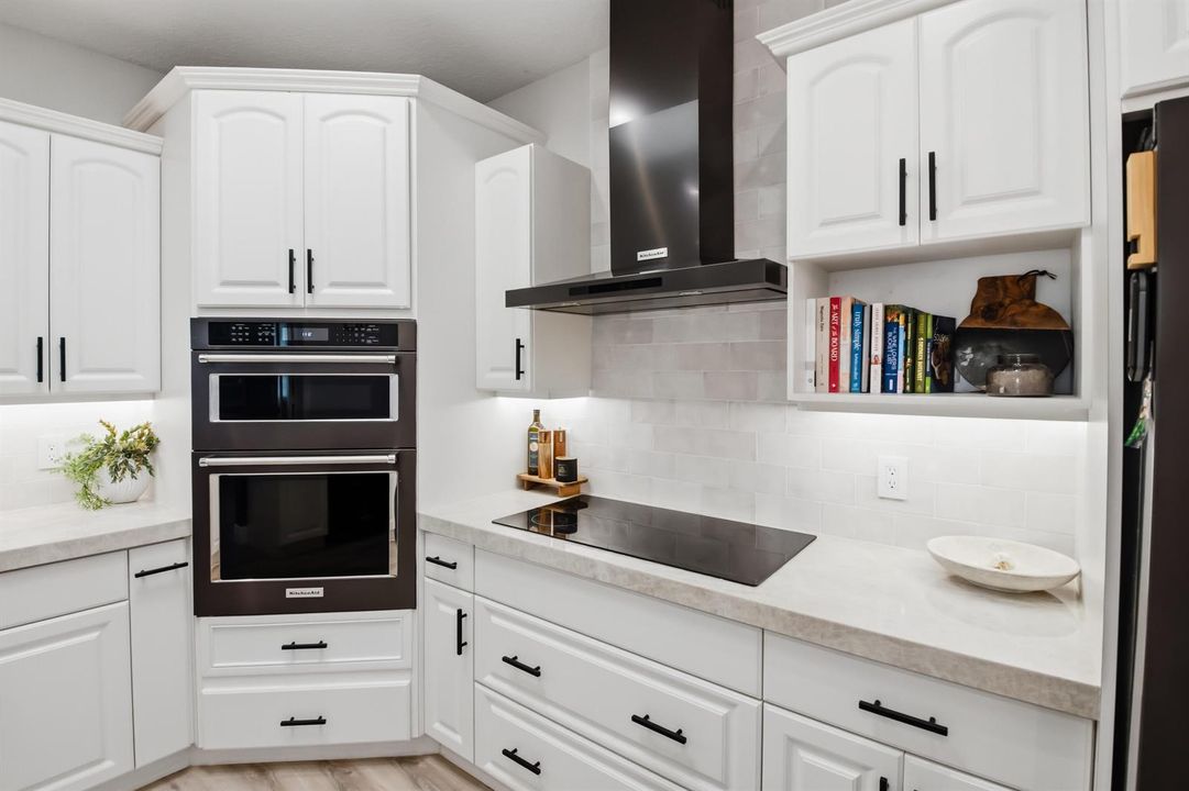 20260819-01-398 NE 23rd St, Boca Raton,