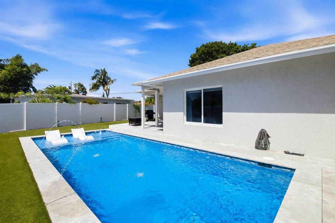 20260819-01-398 NE 23rd St, Boca Raton,