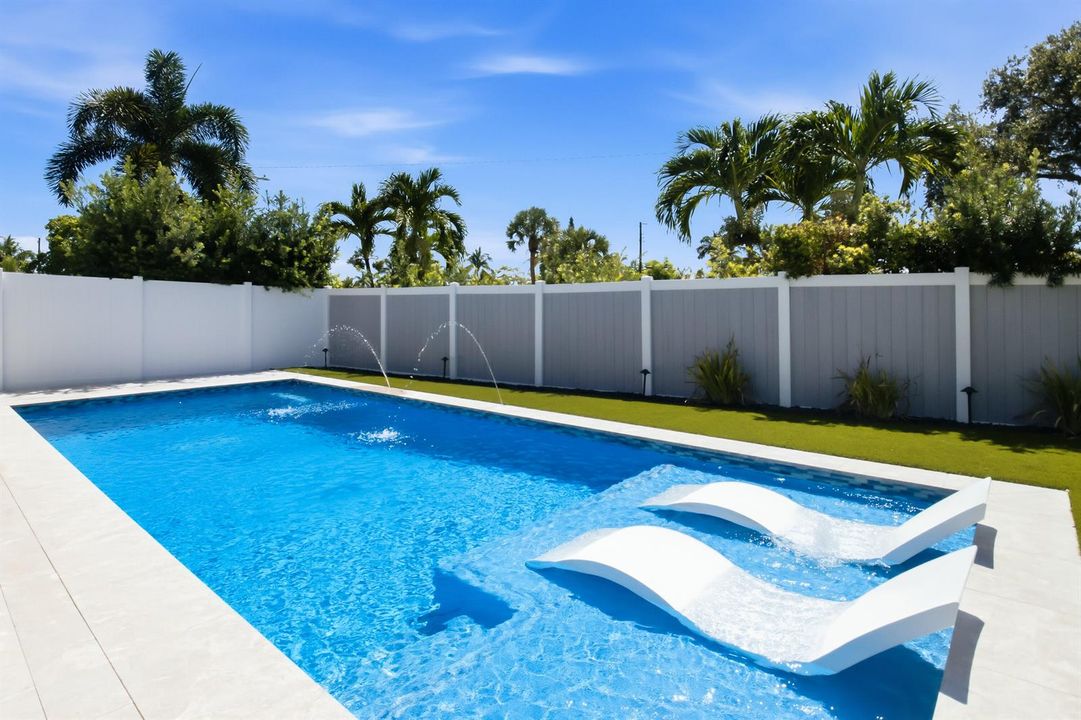 20260819-01-398 NE 23rd St, Boca Raton,