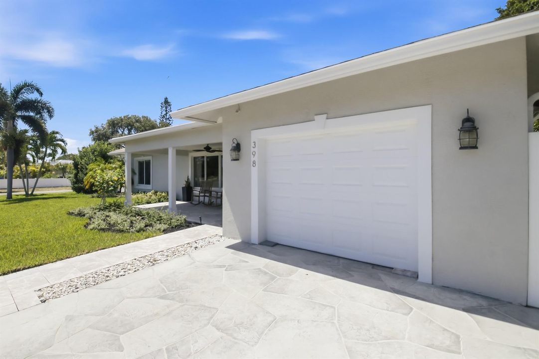 20260819-01-398 NE 23rd St, Boca Raton,