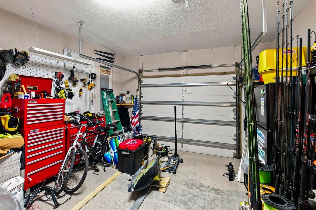 20260819-01-398 NE 23rd St, Boca Raton,