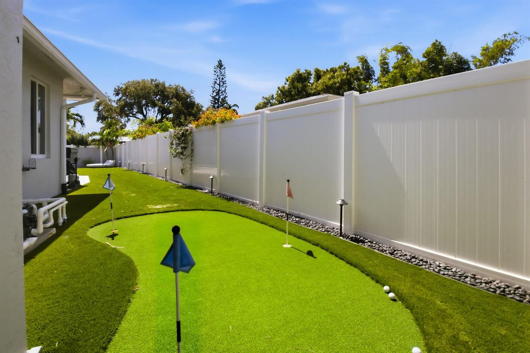 20260819-01-398 NE 23rd St, Boca Raton,