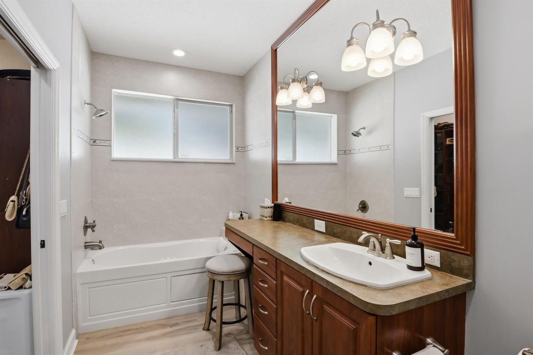 20260819-01-398 NE 23rd St, Boca Raton,