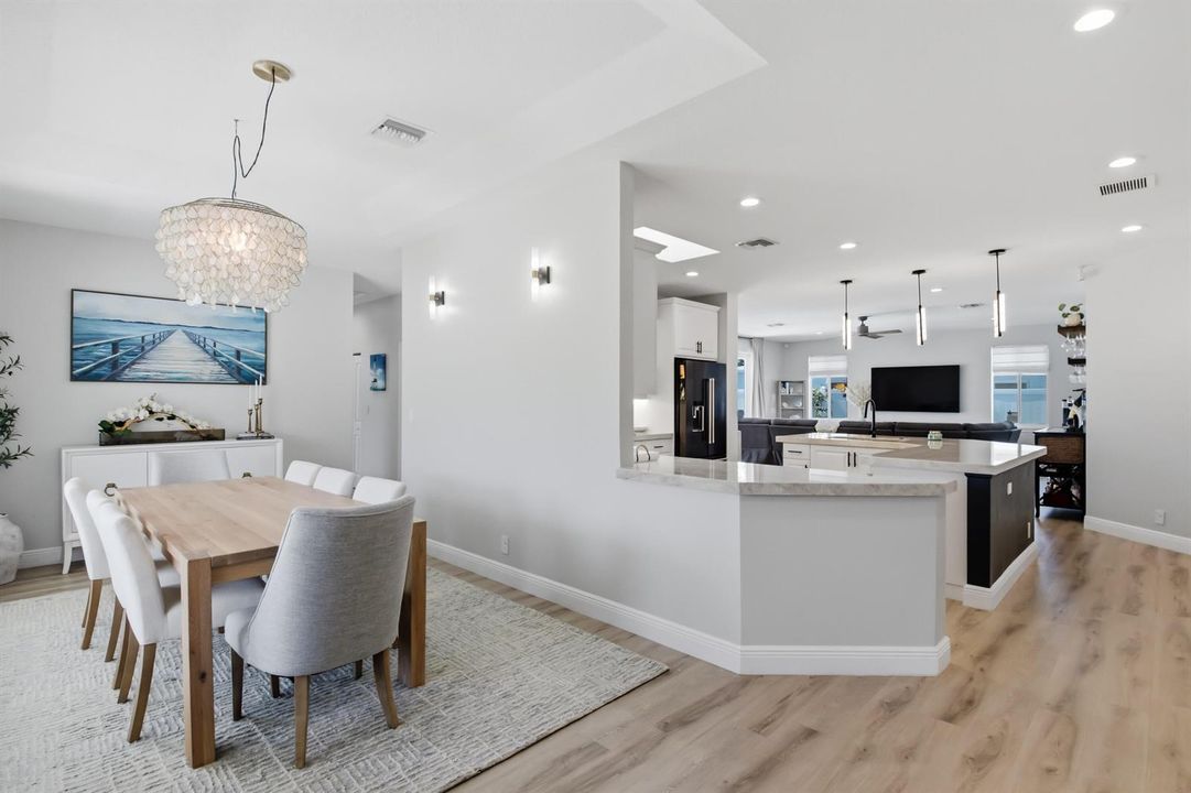 20260819-01-398 NE 23rd St, Boca Raton,