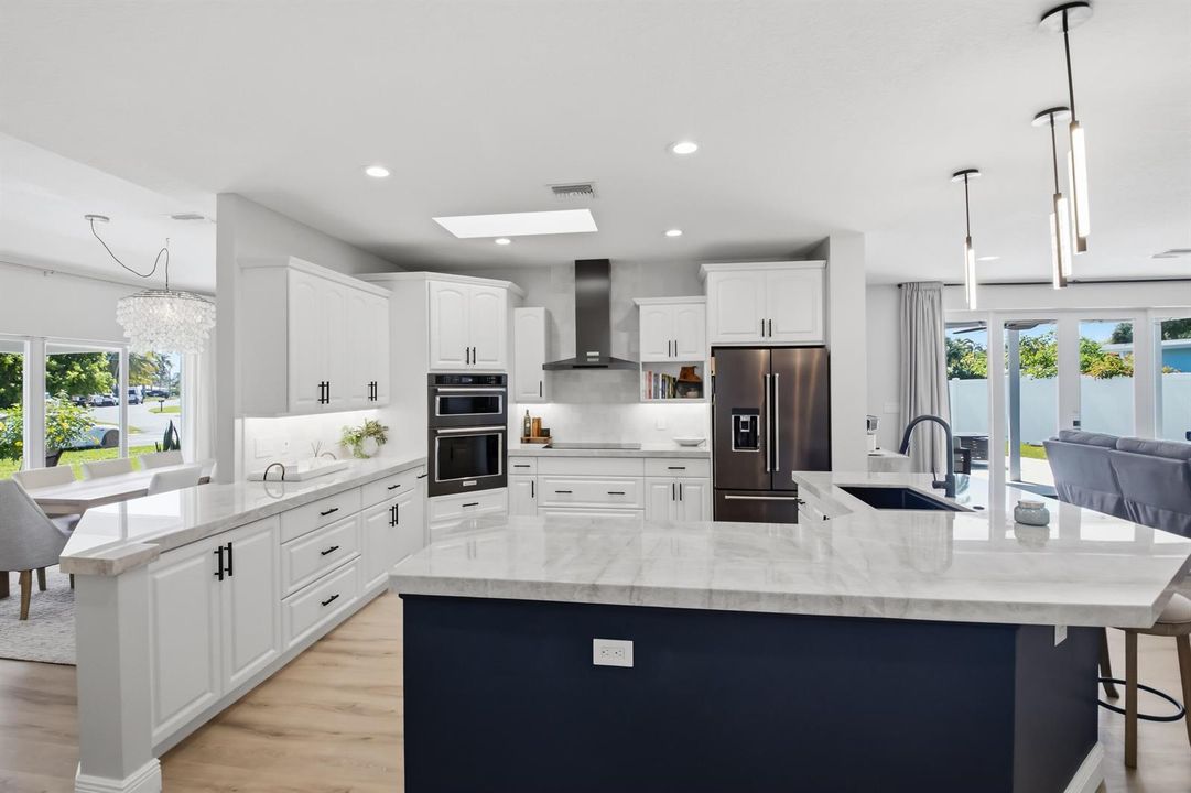 20260819-01-398 NE 23rd St, Boca Raton,