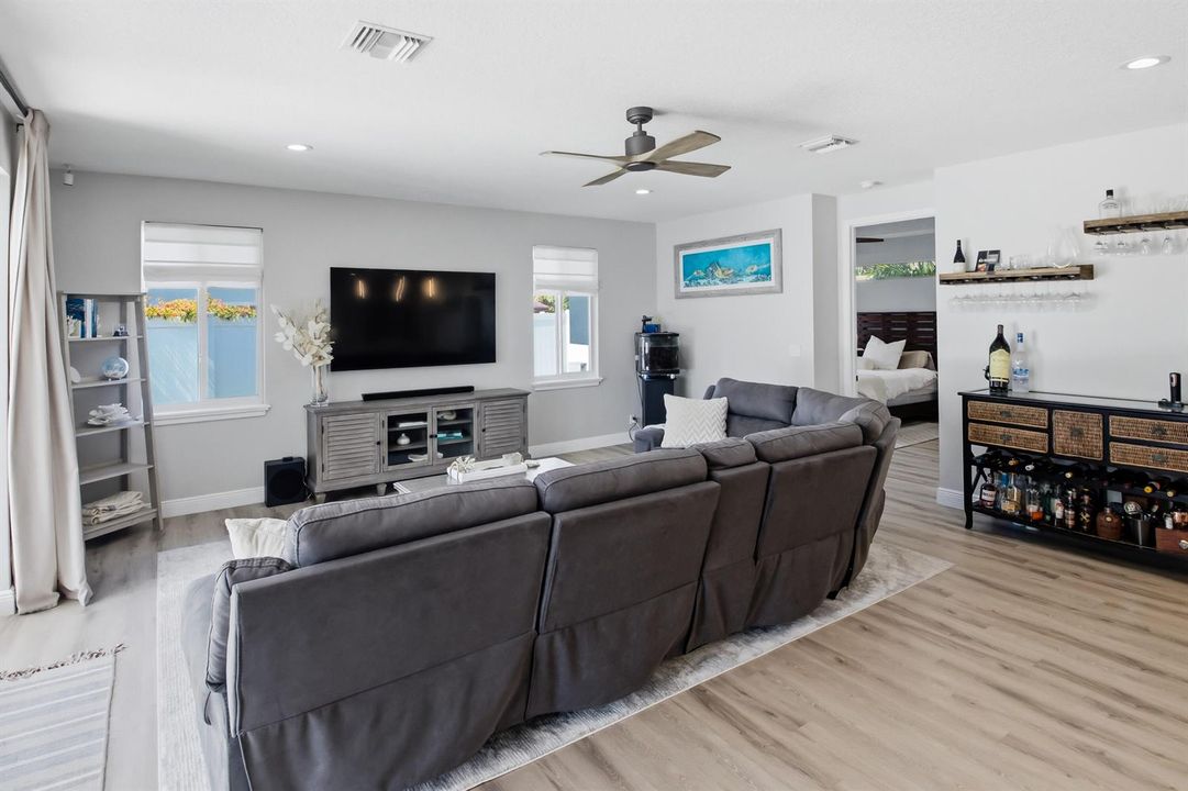 20260819-01-398 NE 23rd St, Boca Raton,