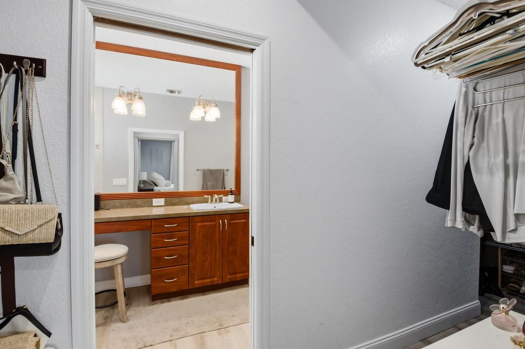 20260819-01-398 NE 23rd St, Boca Raton,