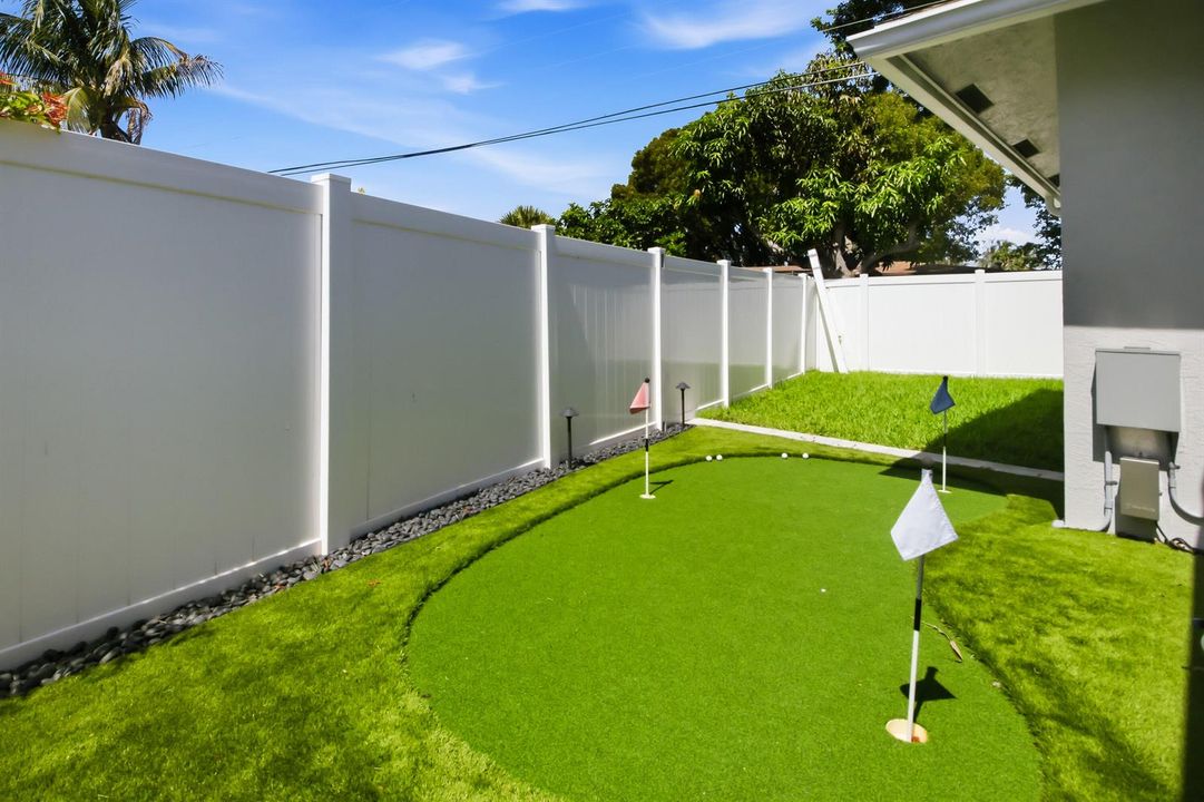 20260819-01-398 NE 23rd St, Boca Raton,