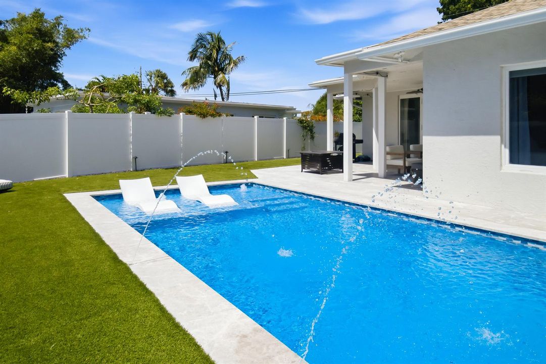 20260819-01-398 NE 23rd St, Boca Raton,
