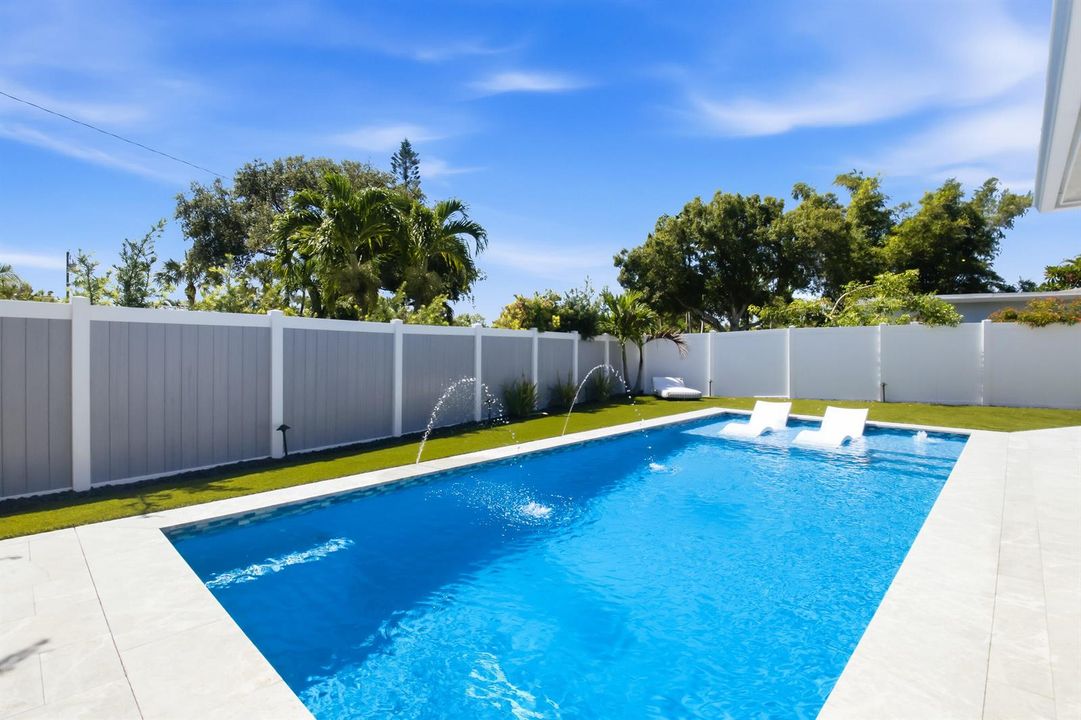 20260819-01-398 NE 23rd St, Boca Raton,