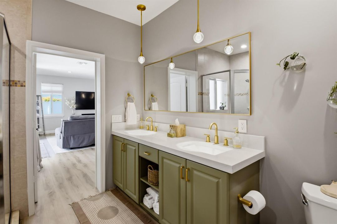 20260819-01-398 NE 23rd St, Boca Raton,