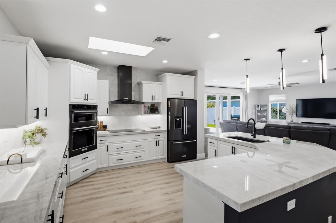 20260819-01-398 NE 23rd St, Boca Raton,