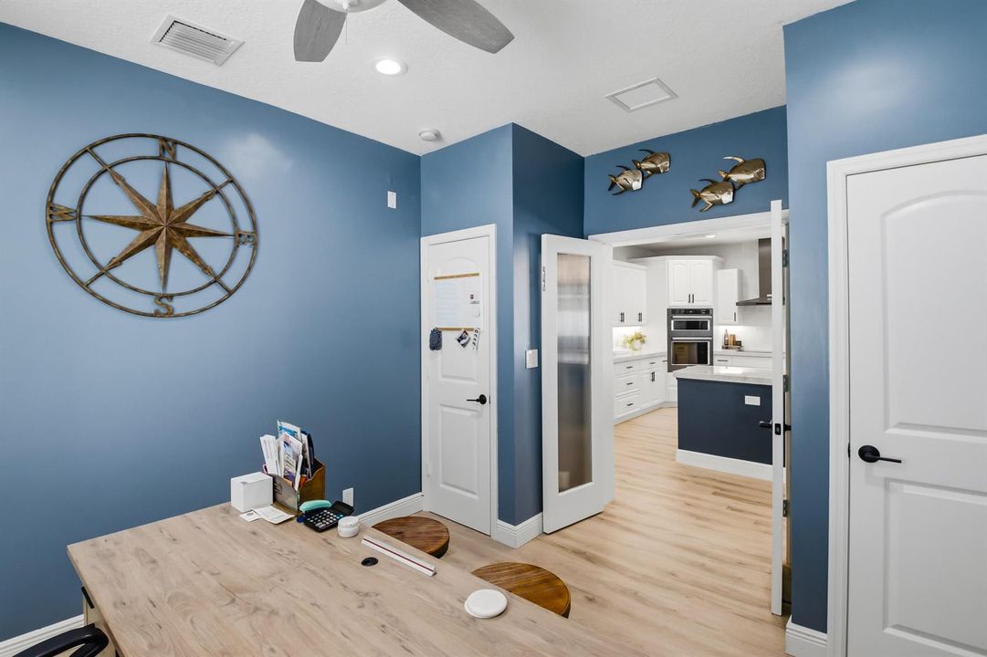 20260819-01-398 NE 23rd St, Boca Raton,