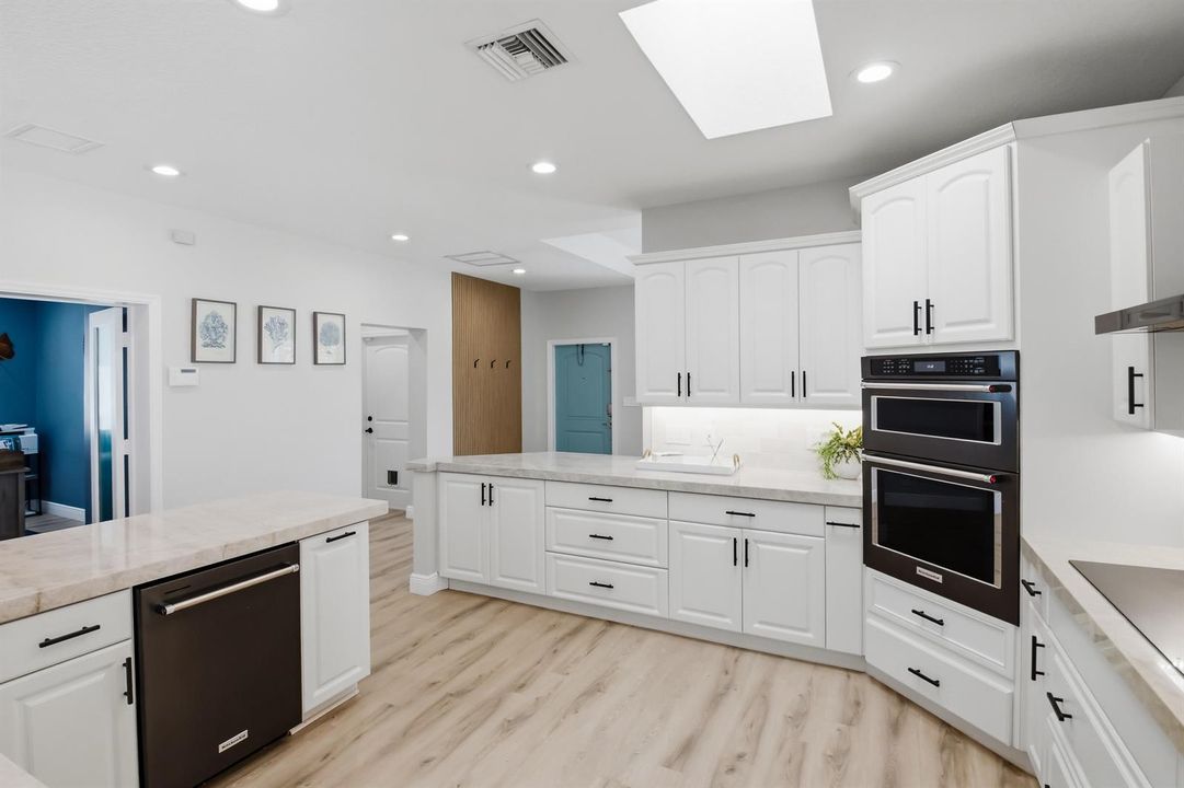 20260819-01-398 NE 23rd St, Boca Raton,