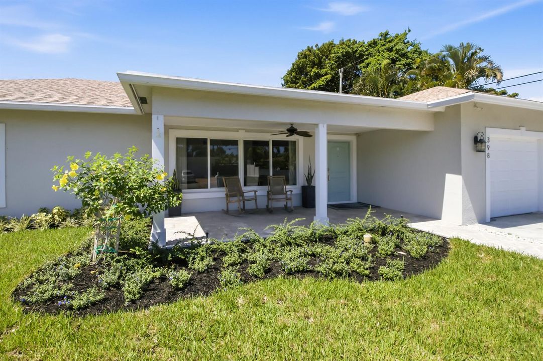 20260819-01-398 NE 23rd St, Boca Raton,