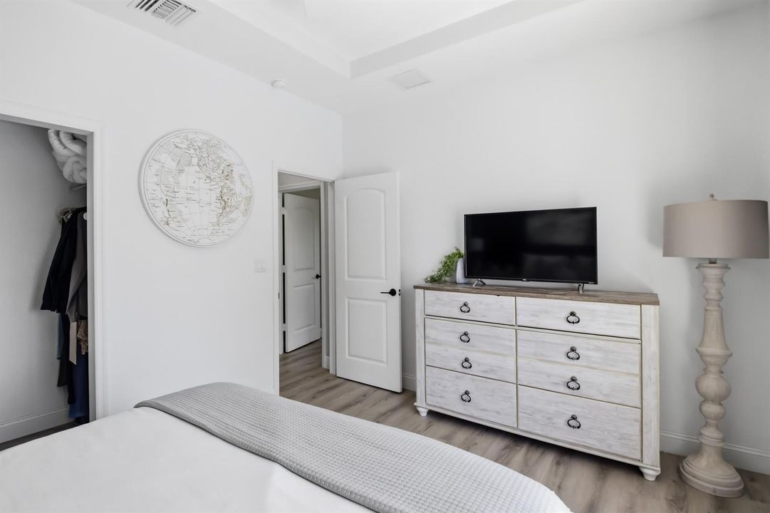20260819-01-398 NE 23rd St, Boca Raton,